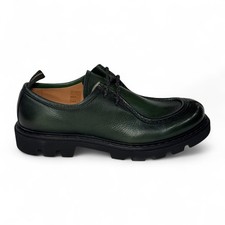 FABI Scarpe Uomo Vera Pelle Made In Italy