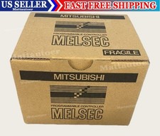 1PZ NUOVO MITSUBISHI