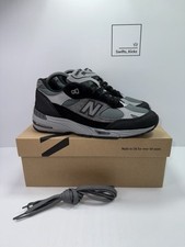 Scarpe da ginnastica New