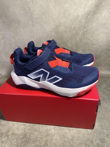 New balance dynasoft nitrel - new, v6