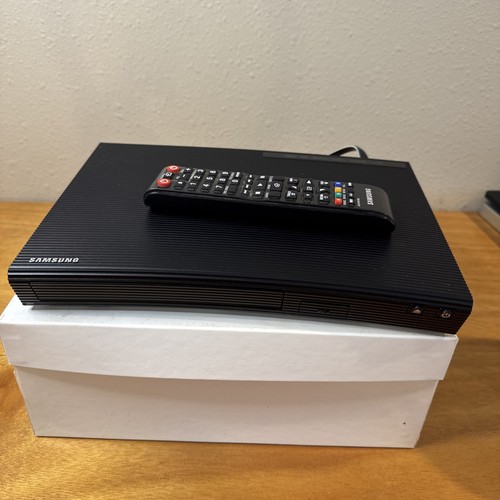 Samsung jm57c streaming - bd-jm57c,