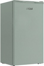 Akai Mini Frigo Frigobar 90