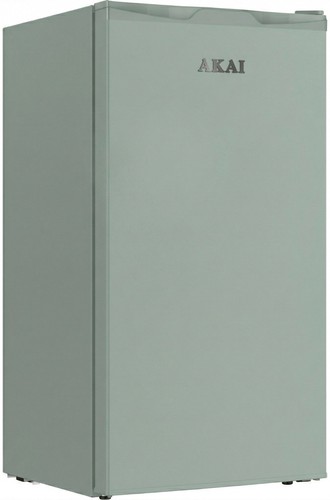 Akai mini frigo - frigo, 90