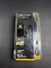 Custodia rigida da viaggio