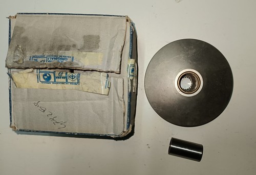 479289 semipuleggia completa