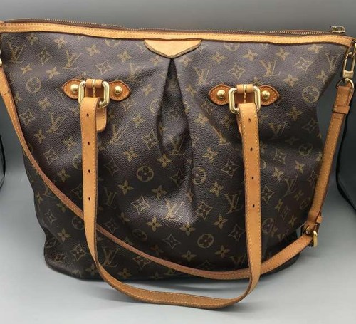 Louis vuitton m40146 - vuitton,
