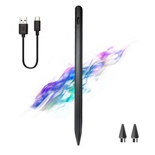 Penna per Tablet Pennino