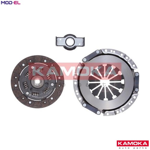 Kit frizione kc031 per seat - kit,