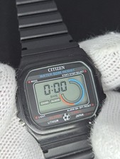 Orologio da polso Citizen