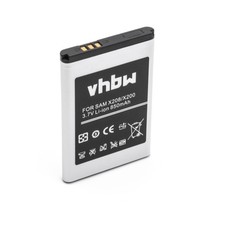 Batteria per Samsung SGH-P920