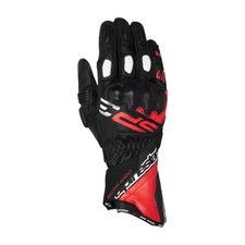 GUANTI MOTO PELLE ALPINESTARS