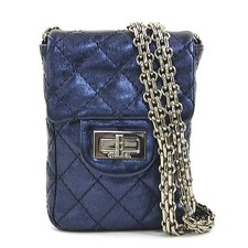 Borsa tracolla originale - tracolla,