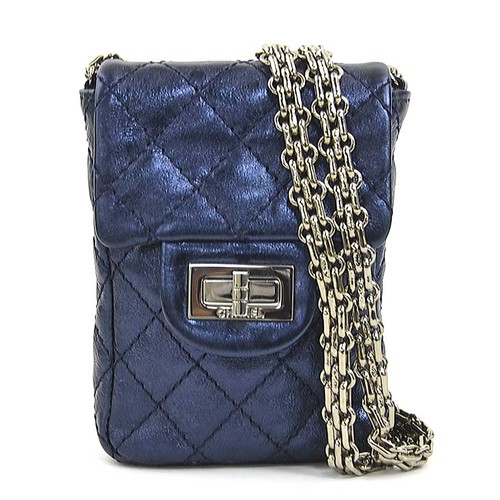 Borsa tracolla originale - a,