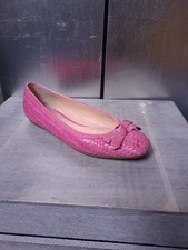 Eleganti ballerine geox taglia - ballerine,