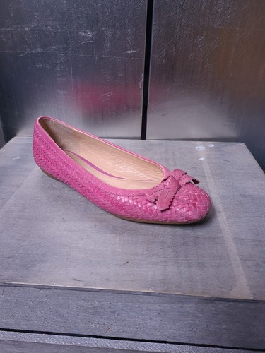 Eleganti ballerine geox - eleganti,