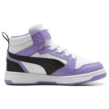 SCARPE PUMA REBOUND V6 MID
