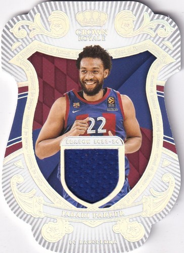 2023 panini crown royale - panini,