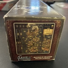 Game of Thrones Gioco da