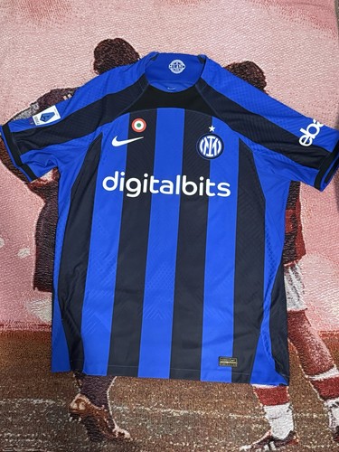 Maglia nike inter - nike,