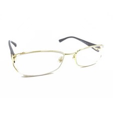 Montatura occhiali da vista