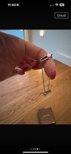 Bracciale gucci - bracciale,