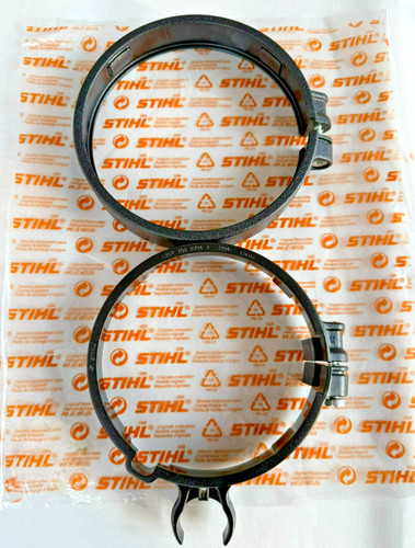 Oem nuovo stihl - nuovo, br700