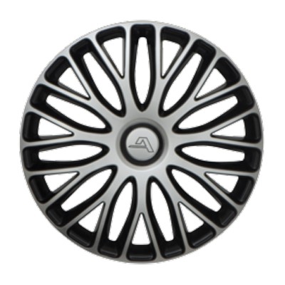 Kit copricerchi universali - copricerchi,
