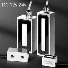 Elettromagnete sollevamento - elettromagnete,