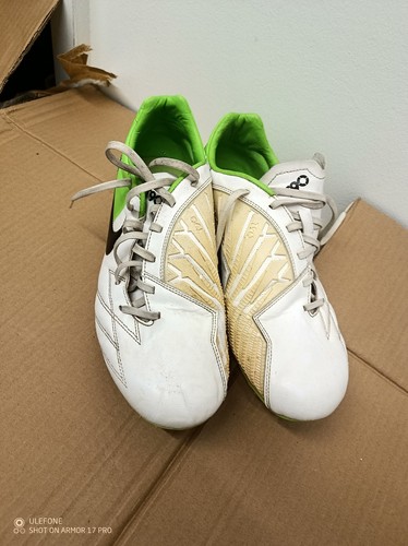 Scarpe calcio nike total 90 - scarpe, da