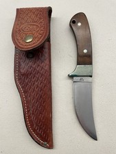 Case Knife Raro Coltello USA