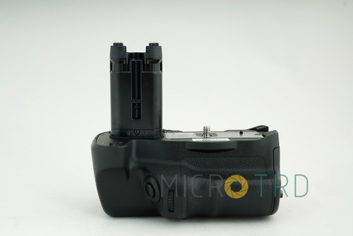 Sony c77am impugnatura - vg-c77am,