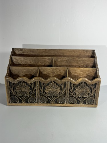 Organizer portadocumenti - , da