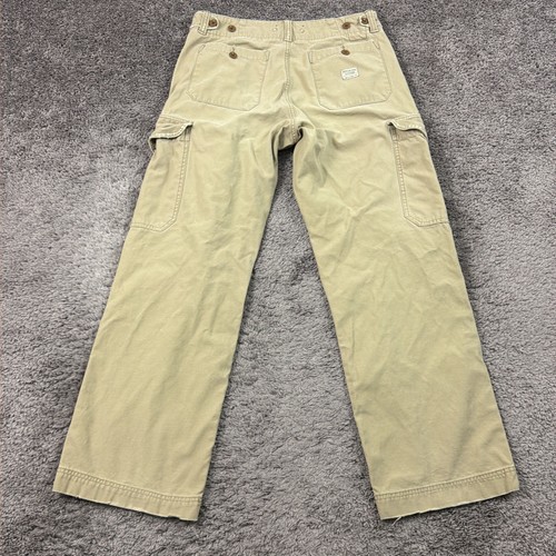 Pantaloni american eagle uomo - american,