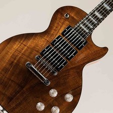 Gibson R&D Proto Type Les Paul