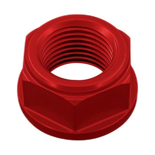Lightech dado speciale 16x1,50