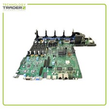Cw954 dell poweredge 2950 - cw954, g1