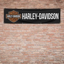 Per ventilatori moto Harley