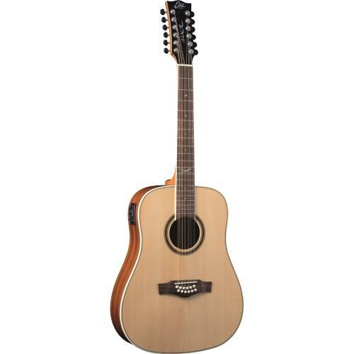 Eko nxt d100e xii natural - nxt,