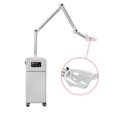 GS-E1000 Dispositivo di