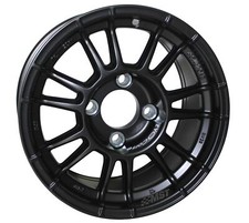 Ruota leggera Motorsport Evo