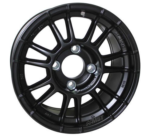 Ruota leggera motorsport evo - leggera,