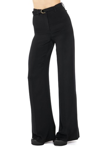 Pantalone rebecca minkoff - pantalone,