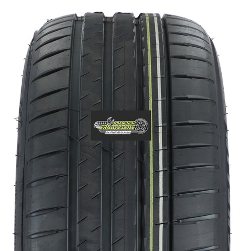 Michelin pilot sport - michelin, xl