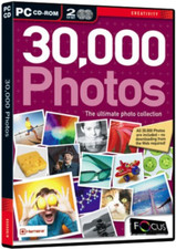 30.000 Foto Windows 98 2004