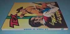 TEX GIGANTE N.106 PRIMA EDIZIONE MAGAZZINO SUPER