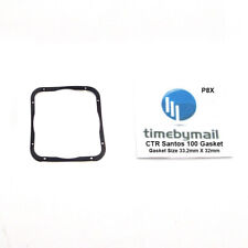 Per CARTIER SANTOS 100