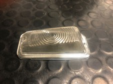 PLASTICA ANTERIORE FRECCIA