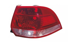 FARO FANALE FANALINO POSTERIORE DX PER VW GOLF 5 V VARIANT GRUPPO OTTICO STOP