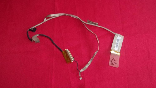 Asus k53b nappe - k53b, écran