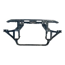 Rivestimento Frontale Anteriore BMW X3 E83 Benzina e Diesel USATO ORIGINALE